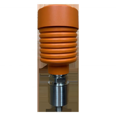 Radar Level Gauge for Dusty Environments and Liquid Level Monitoring UNIVO UBLG-120Y