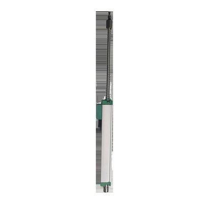Customized OEM UNIVO UBRE-1Y Resistance-Type Deformation Sensor for Aviation Industry