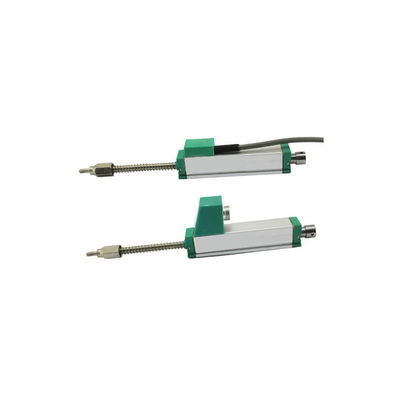 UBRE-1Y Resistance Type Deformation Measurement Sensor For Aviation And Automobile