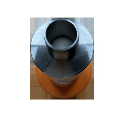 ODM Customized Radar Level Gauge for Dust Scenarios Liquid Level Monitoring Equipment