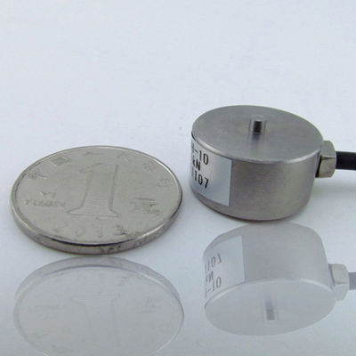 UBWP209 Mechanical Arm Small Electronic Scale for High Sensitivity Industrial Automation
