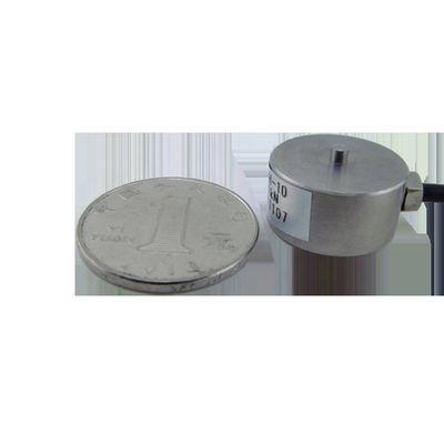 UBWP209 Mechanical Arm Small Electronic Scale for High Sensitivity Industrial Automation