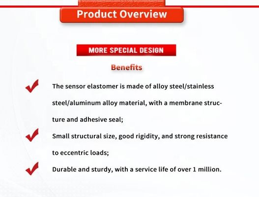 UBWP209 Mechanical Arm Small Electronic Scale for High Sensitivity Industrial Automation