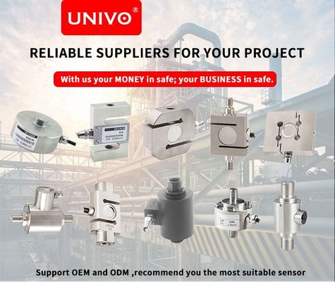 UBWP209 Mechanical Arm Small Electronic Scale for High Sensitivity Industrial Automation