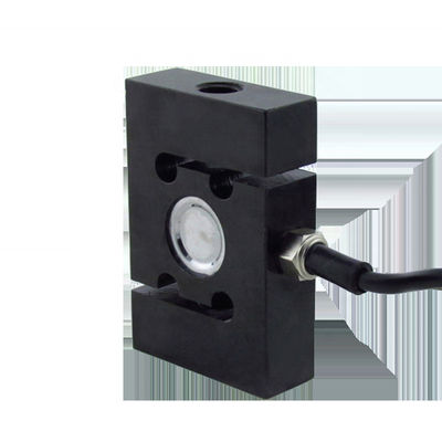 Customized Univo UBWP301Y Mechanical Arm Force Measurement Scale for Tension and Compression