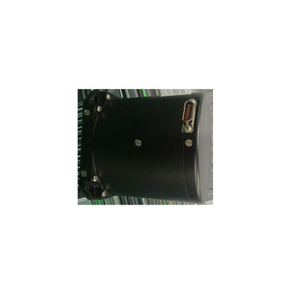 UNIVO UBTPT500Y Inertial Navigation Servo Fiber Optic Gyroscope Sensor Navigation System North Seeker