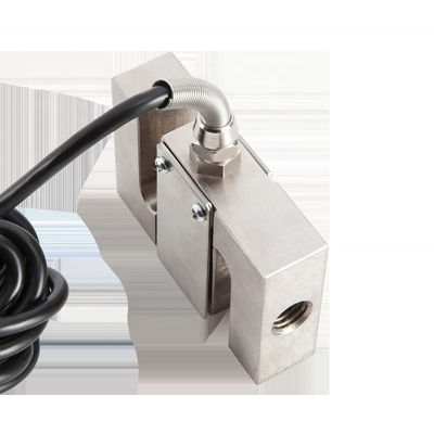 Tension and Compression Force Measurement with Univo UBWP301 Small Electronic Scale