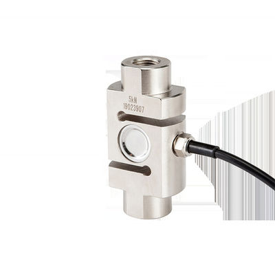 Mechanical Arm Scale with Comprehensive Precision of 0.05-0.1F S and High Sensitivity