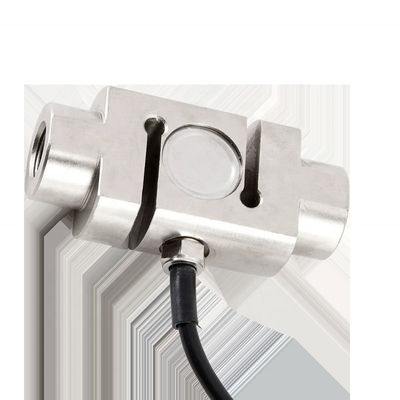 Mechanical Arm Scale with Comprehensive Precision of 0.05-0.1F S and High Sensitivity