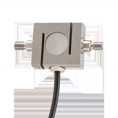 UBWP303 Mechanical Arm Electronic Scale for Tension and Compression Force Measurement