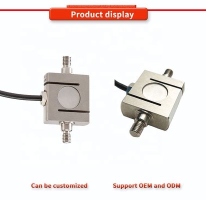 UBWP303 Mechanical Arm Electronic Scale for Tension and Compression Force Measurement