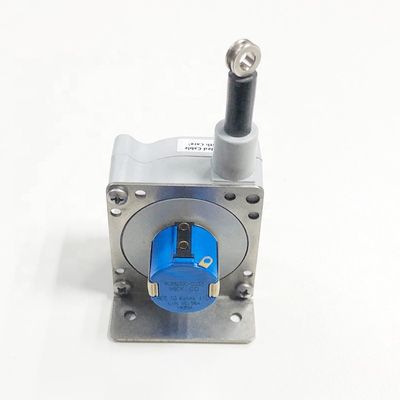 UNIVO UBPR-01 Deformation Measurement Sensor For Industrial Grade Applications