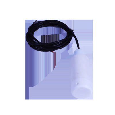 UNIVO UBPT500-602Y The Ideal Solution for Corrosion Resistant Liquid Level Monitoring