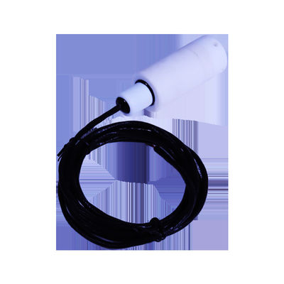 UNIVO UBPT500-602Y Customized Level Gauge Sensor for Accurate Liquid Level Detection