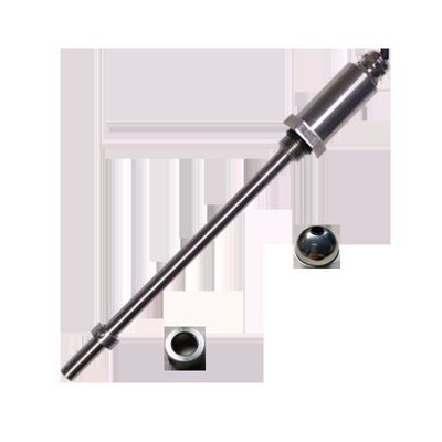 UNIVO UBCZ-1000Y Hydraulic Cylinder Water Oil Level Transmitter with 10 μm Lag Accuracy