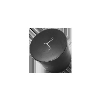 UNIVO UBTU300Y Navigation Inertial Attitude/Azimuth Reference System with RS422 Output