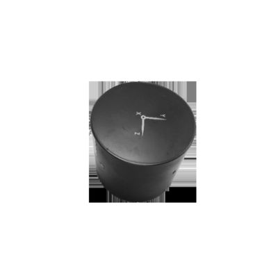 UNIVO UBTU300Y Navigation Inertial Attitude/Azimuth Reference System with RS422 Output