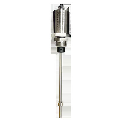 UBCZ-1000Y UNIVO Hydraulic Cylinder Water Oil Level Transmitter with Magnetic Sensors
