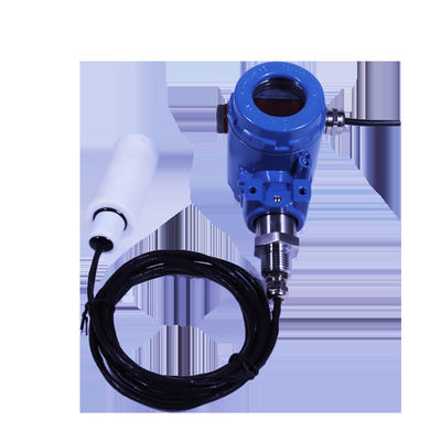 Customized UNIVO UBPT500-602TY Liquid Level Gauge Sensor for High Accuracy Monitoring