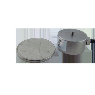 High Precision UNIVO UBWP209Y Industrial Automation Force Measuring Micro Weighing Sensor