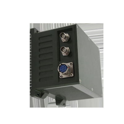Fiber Optic Micro Inertial Measurement System Sensor for High Precision Measurements