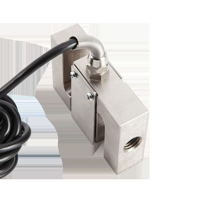 High Precision UNIVO UBWP301Y Robotic Arm Small Electronic Scale for Tension and Compression