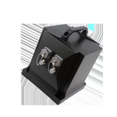 UNIVO UBTS1000Y GNSS/INS Integrated Inertial Navigation System Power Supply 9VDC- 36VDC