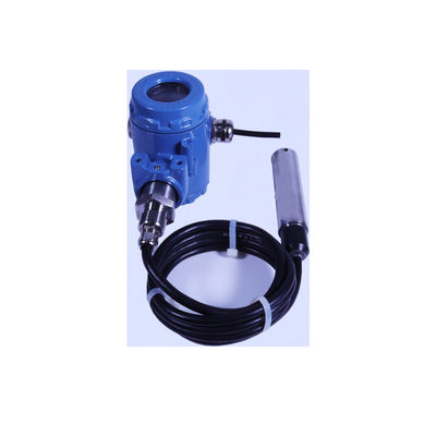 Liquid Level Transmitter For UBPT500-601TSY Explosion Proof Level Sensor