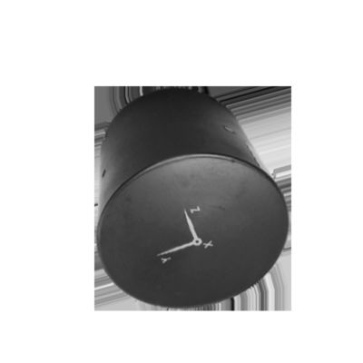 ODM Supported UNIVO UBTS300Y Integrated Inertial Navigation System Excellent Stability