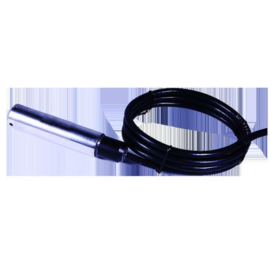 UNIVO UBPT500-601Y Liquid Level Sensor with 3.1-6.1VDC Supply Voltage 0.5-100m Range