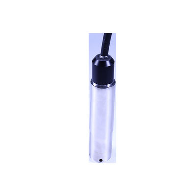 UNIVO 0.5-100m Liquid Level Gauge for Monitoring Liquid Levels in a Range of 0.5-100m