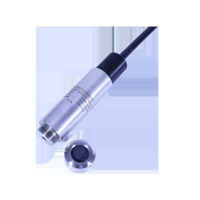 UNIVO UBPT500-601TY Liquid Level Sensor for Customized Pore Water Pressure Monitoring