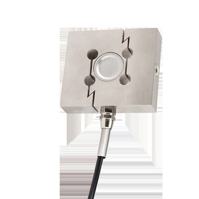 UNIVO UBWP304Y Robotic Arm Electronic Scale with Tension and Compression Force Sensor