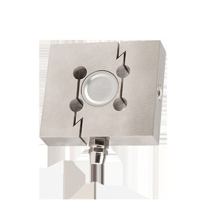 UNIVO UBWP304Y Robotic Arm Electronic Scale with Tension and Compression Force Sensor