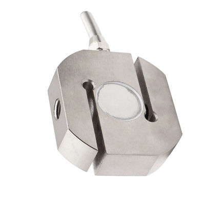 UNIVO UBWP305Y Sensor for Tension and Compression Weighing in Various Environments
