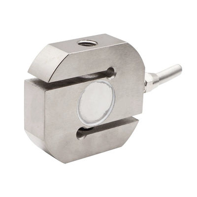 UNIVO UBWP305Y Sensor for Tension and Compression Weighing in Various Environments