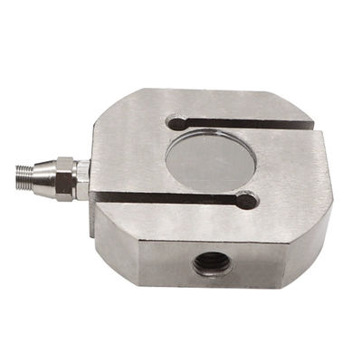 UNIVO UBWP305Y Sensor for Tension and Compression Weighing in Various Environments