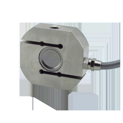 UNIVO UBWP305Y Robotic Arm Tension and Compression Force Sensor with High Sensitivity