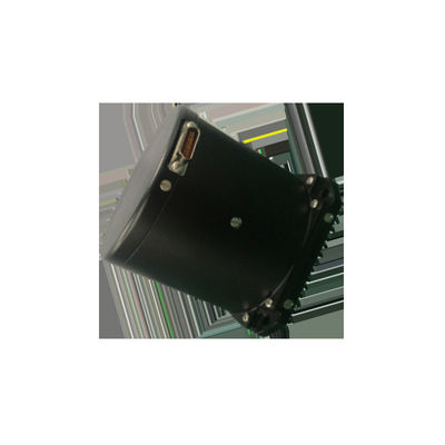 UNIVO UBTU500Y Navigation Inertial Attitude/Azimuth Reference System and Customizable
