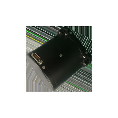 High Precision Fiber Optic Gyroscope Sensor UNIVO UBTU500Y Navigation Attitude/Azimuth Reference System