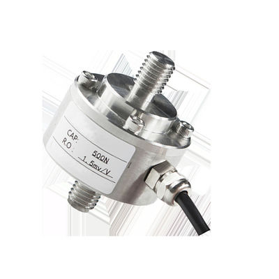 High Sensitivity UNIVO UBWP307Y Robotic Arm Electronic Scale for Tension and Compression Force Measurement Rated Load 0.1-20kN