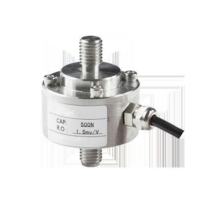 High Sensitivity UNIVO UBWP307Y Robotic Arm Electronic Scale for Tension and Compression Force Measurement Rated Load 0.1-20kN