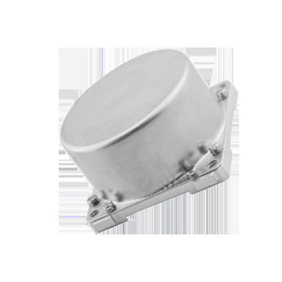 High- UBTM200Y Micromechanical Inertial Measurement Unit for Inertial Navigation