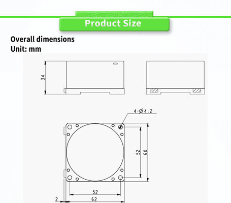 Precise Navigation IMU with Micromechanical Inertial Sensors and Fibre Optic Gyroscope