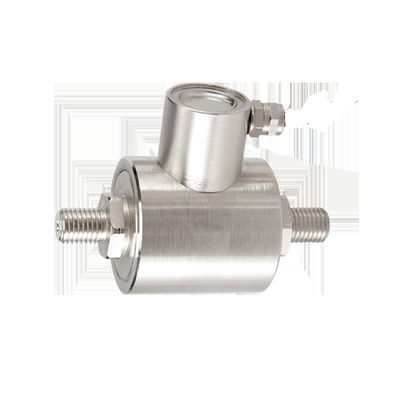 UBWP309Y Force Sensor For Precise Weight And Tension Control In Robotic Arm