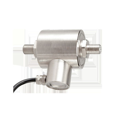 Measure Weight Tension And Compression With UBWP309Y Robotic Arm Force Sensor