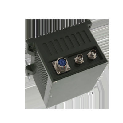 RS422 Output Form UBTMF1100Y Fiber Optic Micro Inertial Measurement System Sensor FOG