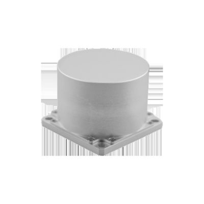 RS422 Output Inertial Navigation Guidance Head for Precise Navigation -5- 5V Power Supply