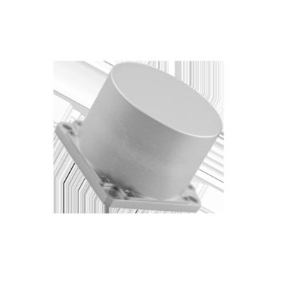 RS422 Output Inertial Navigation Guidance Head for Precise Navigation -5- 5V Power Supply