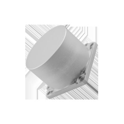 High-Speed RS422 Output Small Inertial Navigation Fiber Optic Gyroscope for Industrial